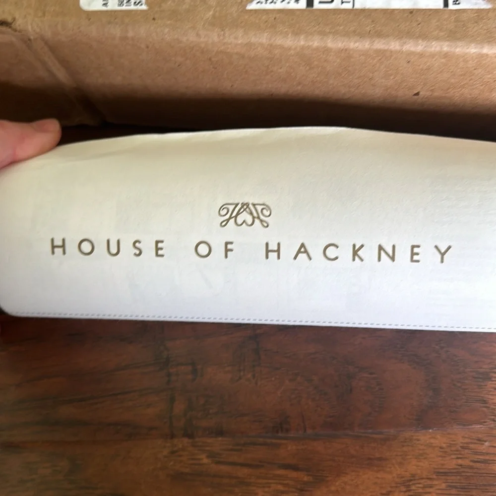 Anthropologie House of Hackney Artemis Wallpaper.